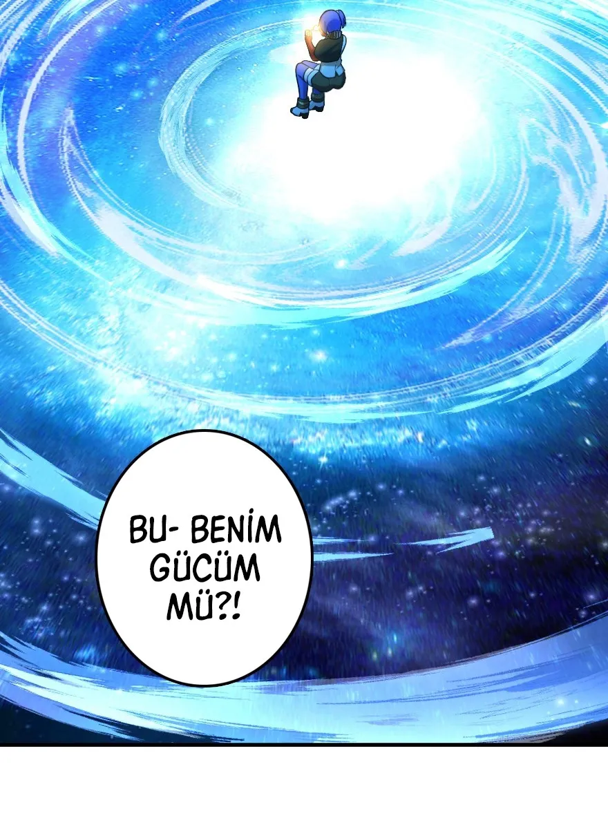 MTYwMUpOTlI3NVk4Q1RZWg.3WQ3hXJgdvin24Ctmby48RpDlnsC26lT7cWbKOJ4g I