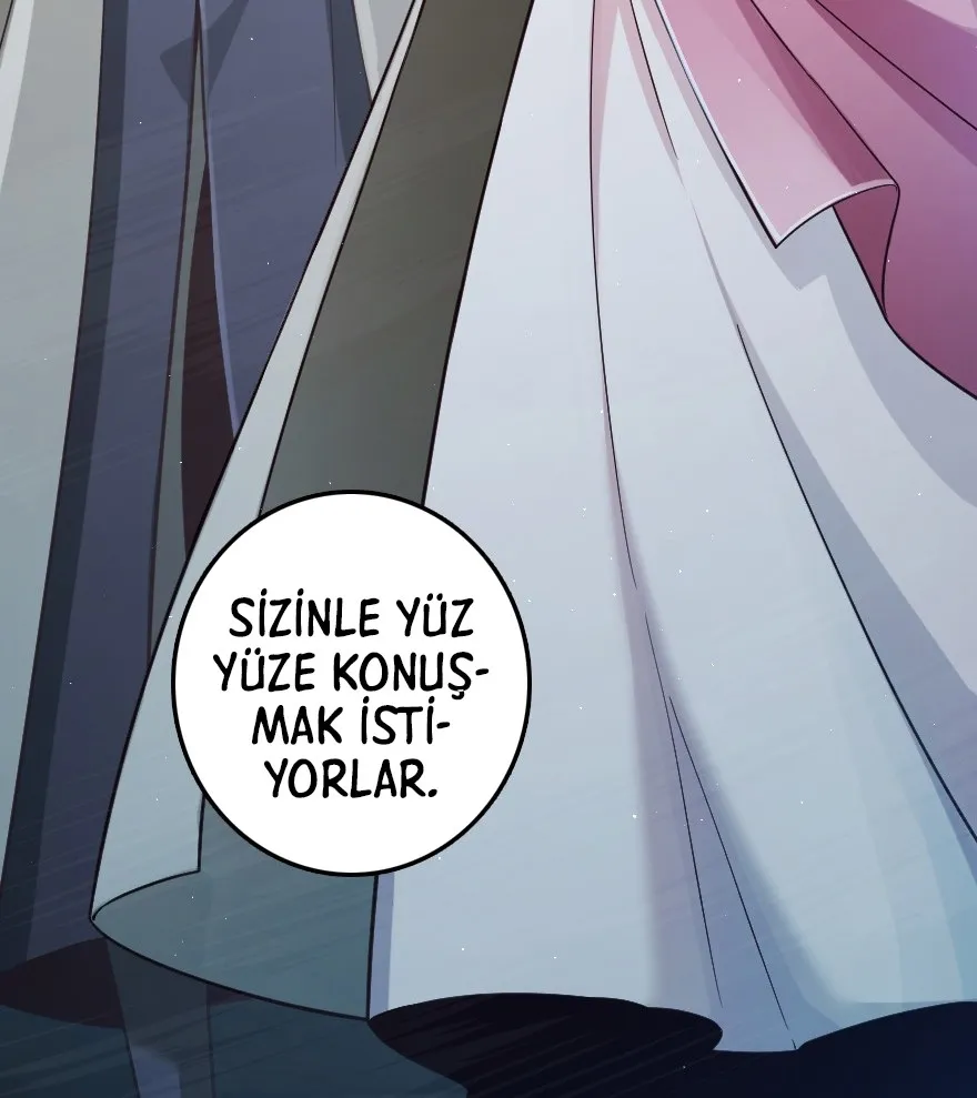 MTYwMUpOTlI3NVk5U1g0Ng.