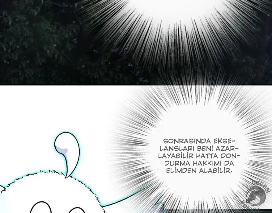 MTYwMUpOTlI3NVlDMFNTTg.