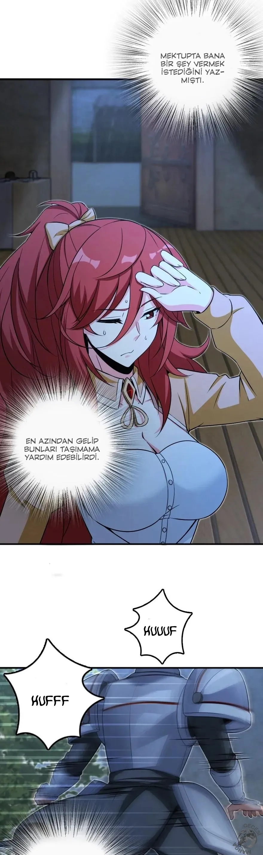 MTYwMUpOTlI3NVlEWUdDUw.HEwq5CUIfLCfronM4zMtvcDTBDQiQL8pooYuzi53MFg