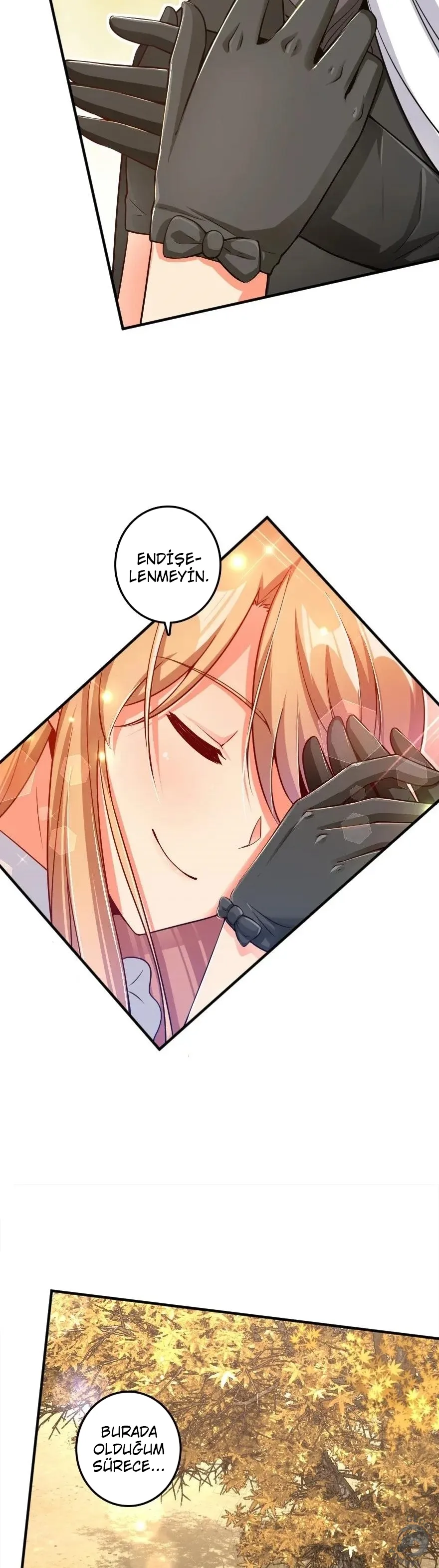 MTYwMUpOTlI3NVlFRTQzOQ.NprDOHMjhSDqaKpqcFjHYrw6yIfg9Cj0Py6gkydWsrc