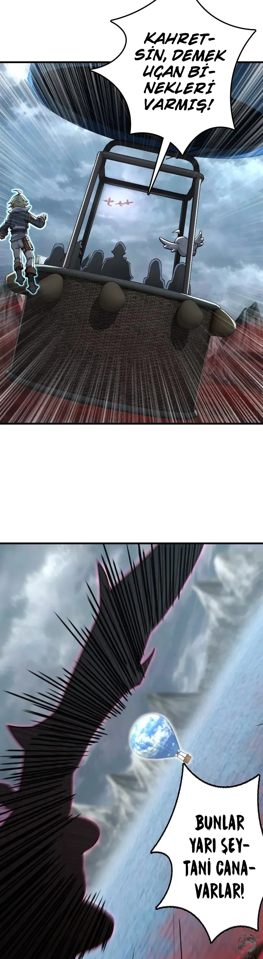 MTYwMUpOTlI3NVlFUUE5Ng.yTBS0Q8DjDJyuyutKJgPlS10YIM bit2GVHP1EGgJ50