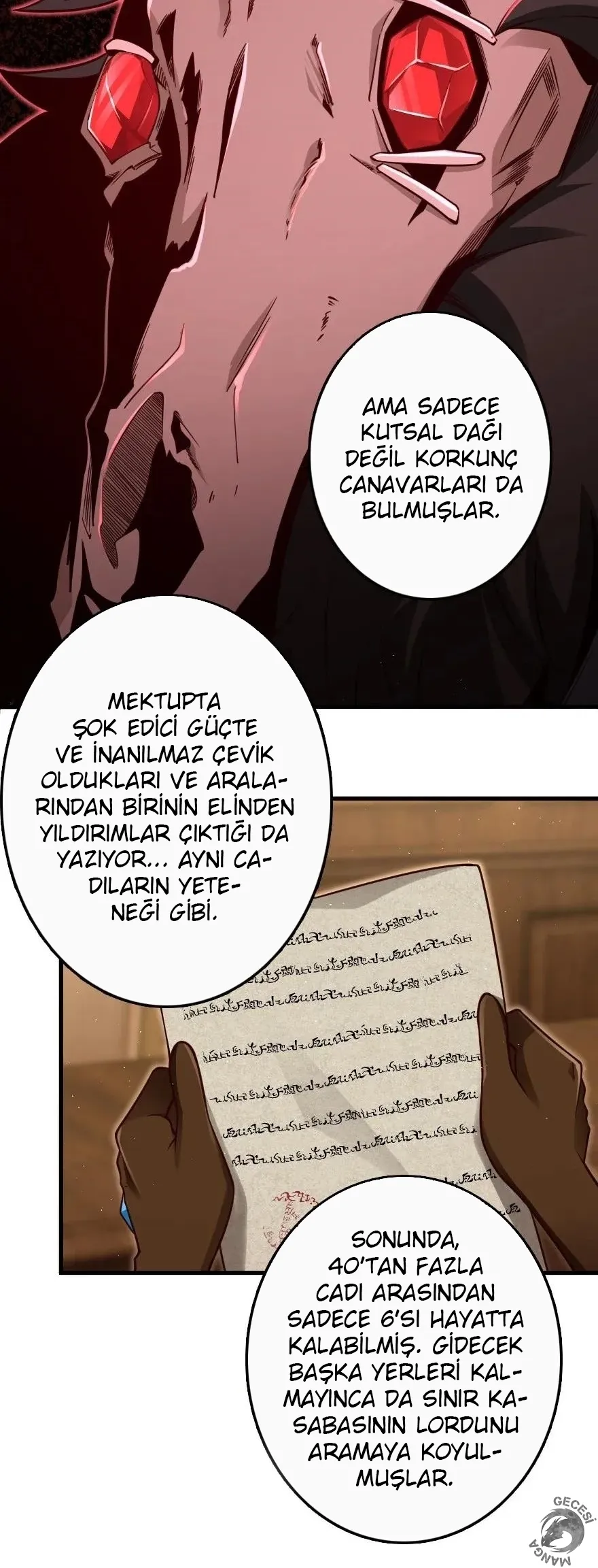 MTYwMUpOTlI3NVlFVkZDRQ.95yJJLldcPDxb