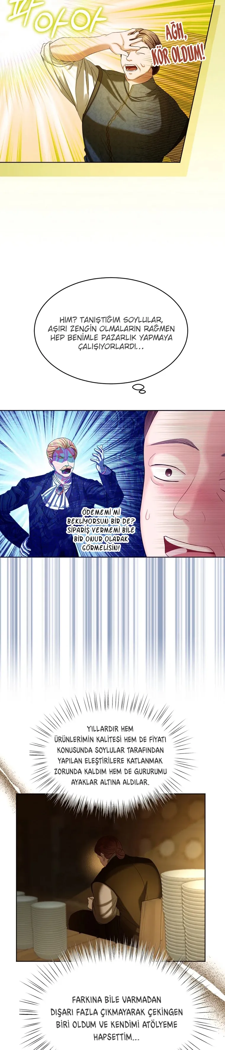 MTYwMUpOTlI3NVo3MlNGMw.9gUkM0FexD DSLN5RutMDAPenydpnZ3wLrQTl3xIMIXkJOne7U5H8uFgUgTq8c7F0gGqzjYWSSyLwi8 AQLbMw