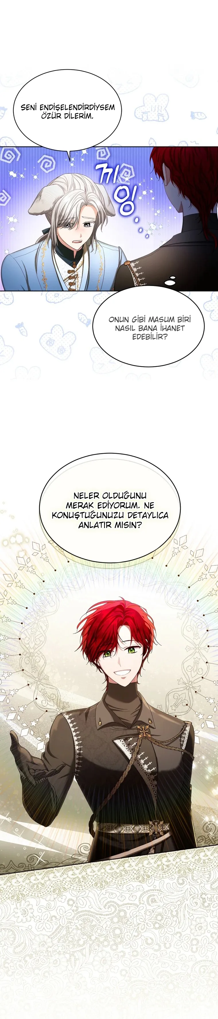 MTYwMUpOTlI3NVo3OFhGVA.uimO2YUTuzDv1A32buV8b6yfNNp6osaSmkfasXUNIssjBzcneR SsRCDJcrREdRvz5hE1vw4FKp7aZHRVGwIWg