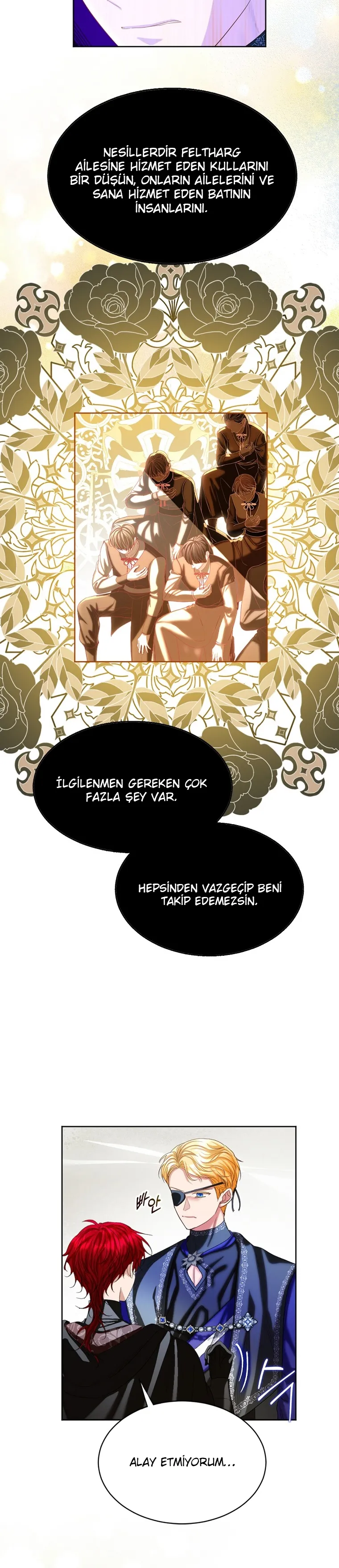 MTYwMUpOTlI3NVo3UVZOSA.cln lSpPTN547JbMpxRE7TSSHeRjAAzHy3 ACJOLppCoJTABneBwqInZvc0cmlmK6Pphw6B0URQ5V2K3 TFVQ