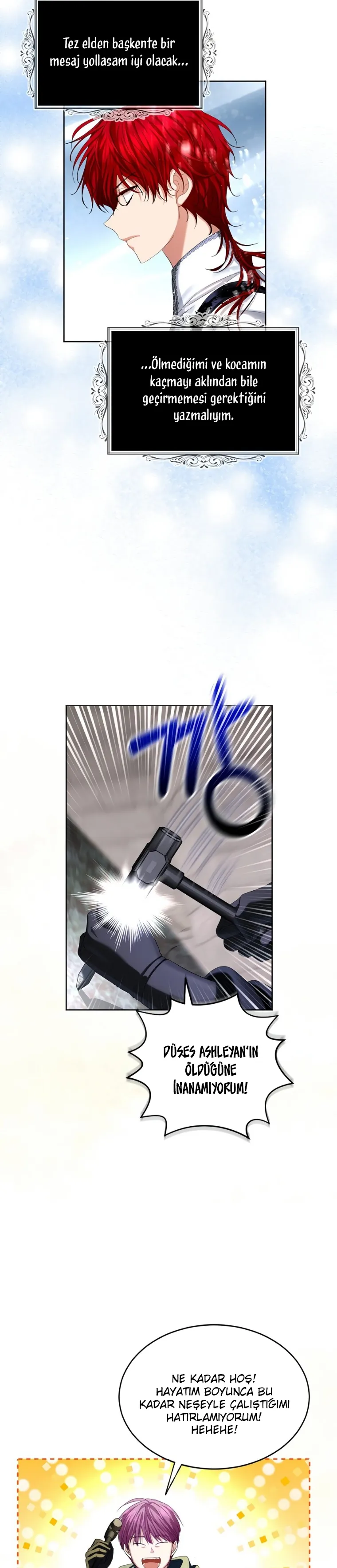 MTYwMUpOTlI3NVo3WFk1Sg.aI0Zloy2XpS4KgcDn8yunsyuYhakMUdabxrBiyVJJEJNStwiAxUC78Xab0BHuh A43zU2WB YdbD0wNObwFw