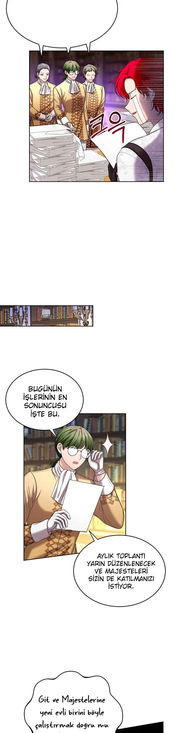 MTYwMUpOTlI3NVo4REYyMA.NZrHsiZvzjhUsMppMXxoIZTFi55SBgaDu3a XqF3fyeL7QYHTWs cm1YIz1gt5tW7ScMWwpMf5IJEK5X2hHwgA