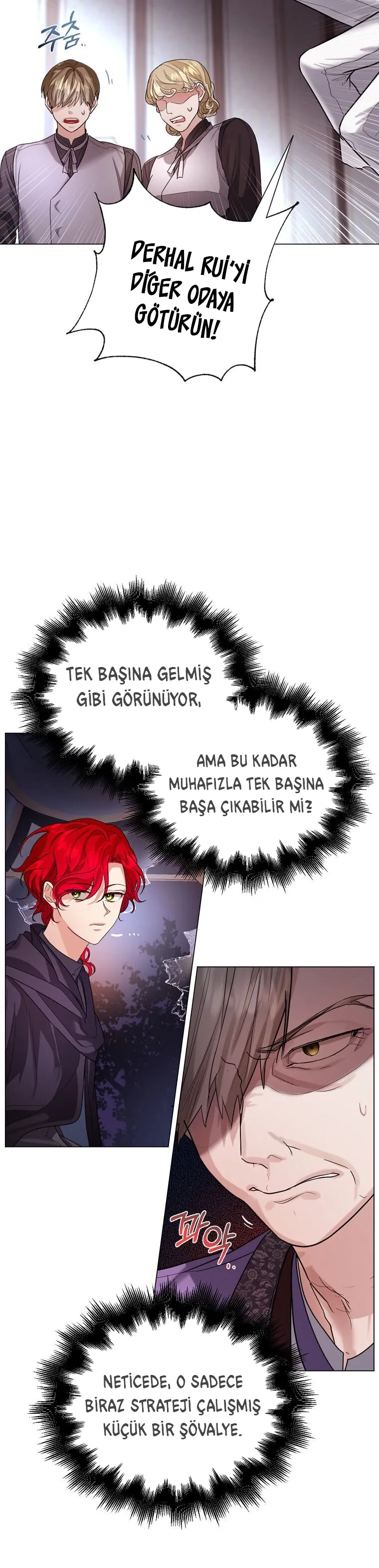 MTYwMUpOTlI3NVo5RTNRRQ.xhk34d02I7OdZRdZFXpFpLh9S4KKfd4UJLPVuHopqjUzhbodOWNnpfcN4JSCqgS5Zpz