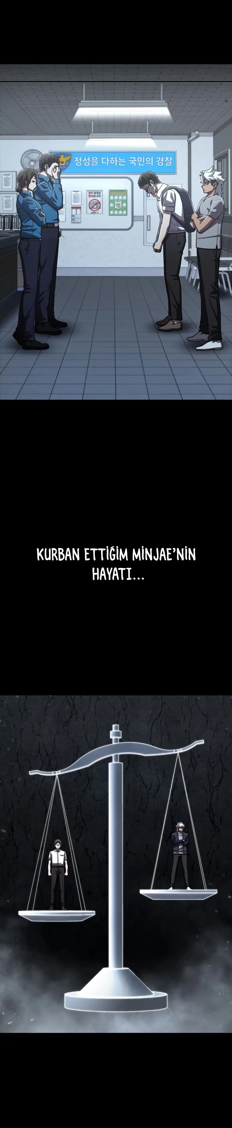 MTYwMUpOTlI3NlZTMTVaNQ.BiGhTYvFuD48Tnf