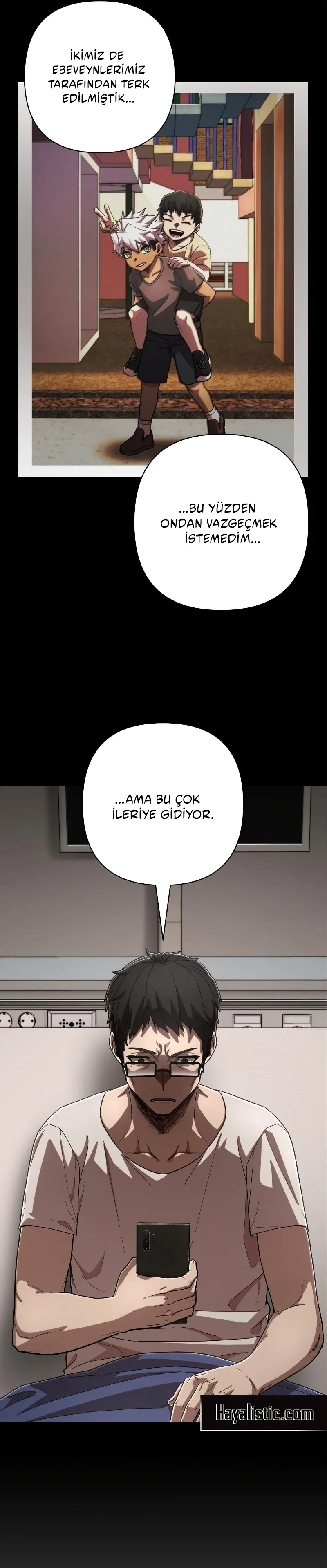 MTYwMUpOTlI3NlZTNE1GQQ.MCDg0bSN SHNpbLqbVlUvpzRTYzj LggSAcpb3cN tI