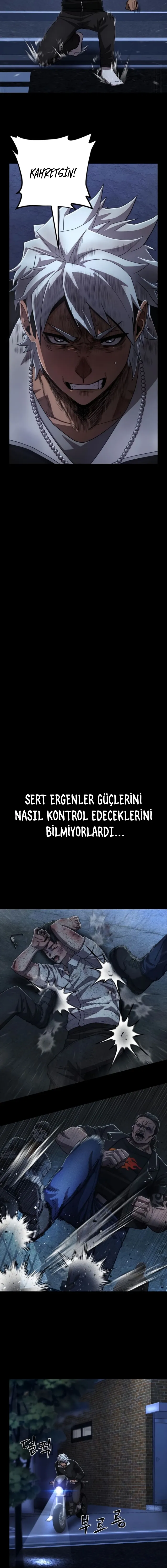MTYwMUpOTlI3NlZTR0Y5UQ.bLDek4MerJo