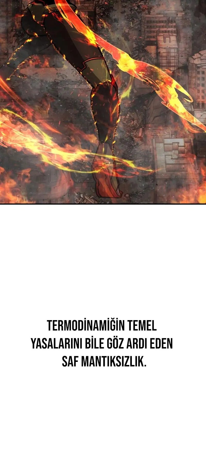 MTYwMUpOTlI3NlZTUkpXTQ.lSZFjjV BJ0edCb1PNcRTz6QckYGItE9EFM7cm18WGc
