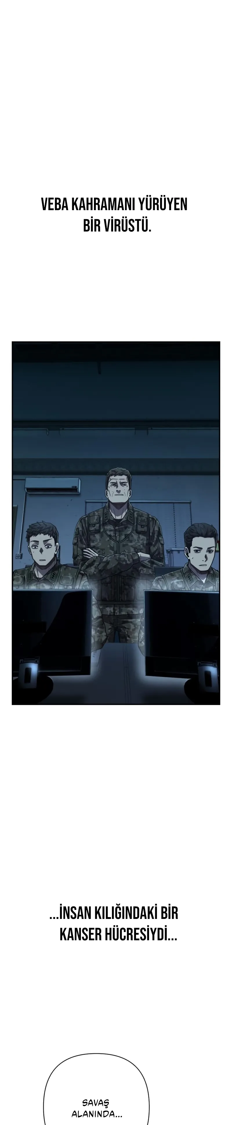 MTYwMUpOTlI3NlZTVDZXMQ.qw2uf2OQ0tv08h OA