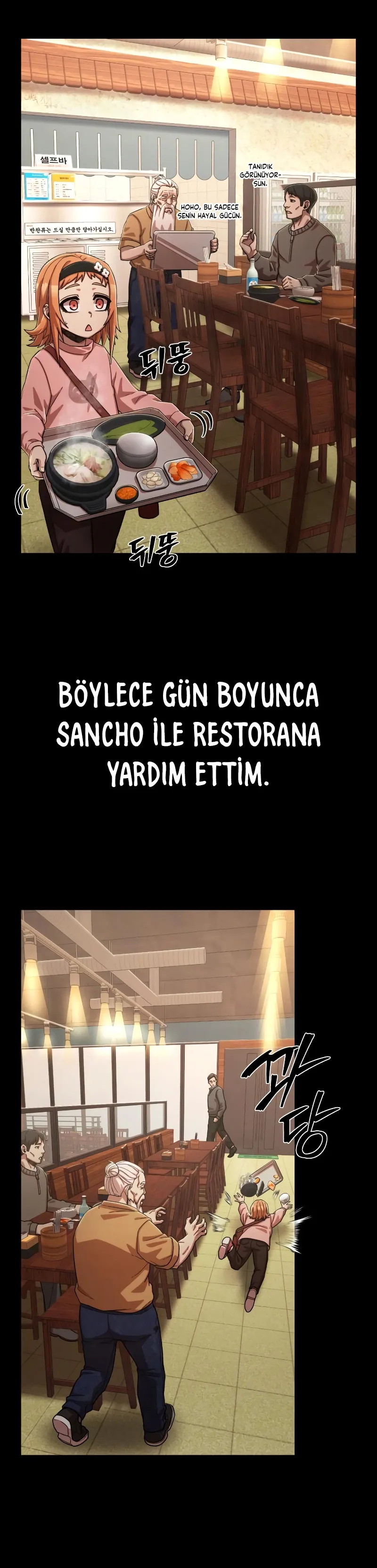 MTYwMUpOTlI3NlZUMTVRRQ.LjopA5ZYufBKiKLB6 olzoX99d8kZZzobyXEd6Zq0C4
