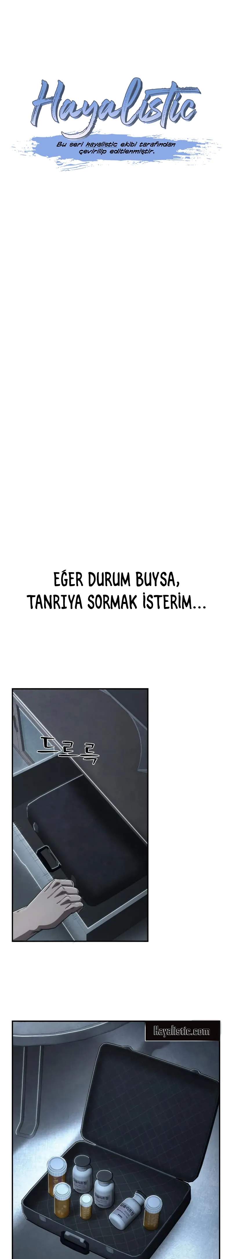 MTYwMUpOTlI3NlZUNEhFUQ. YXsrz4M6GsJAbyJINsFOwsqvIYeVcGSRPsmRaGoWP0