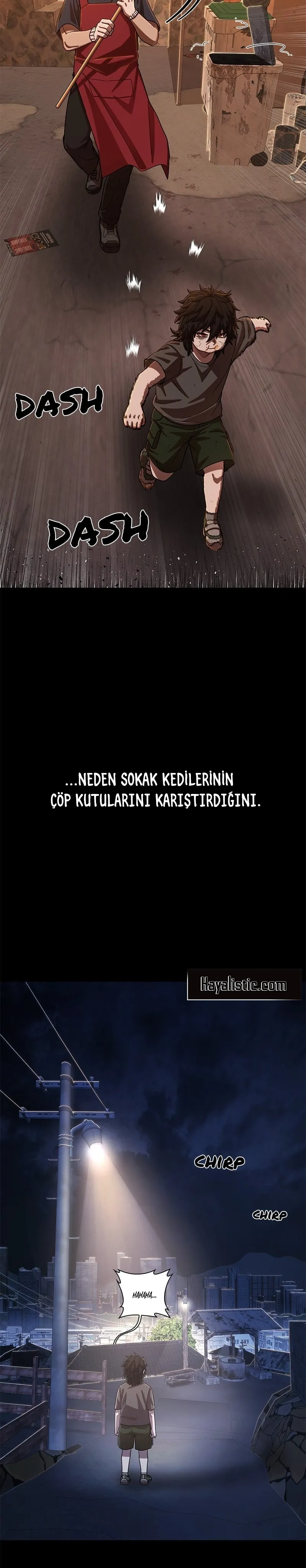 MTYwMUpOTlI3NlZUVjY0Sg.naeGzSdSaGz7juKyjnJgtdVDdyBGoJVnuRVzu6W1trE