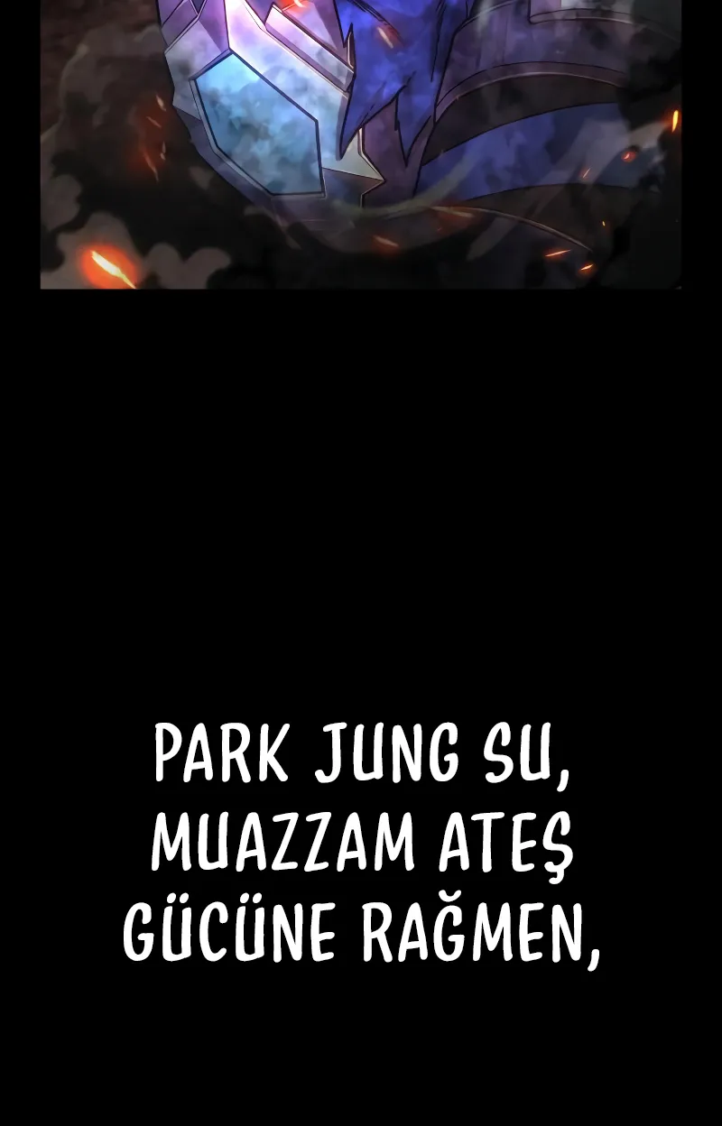 MTYwMUpOTlI3NlZWMUtINg.106WXoZGilhLb9E0tdtWR4AwAIe97scX5qo2ZiZp w4