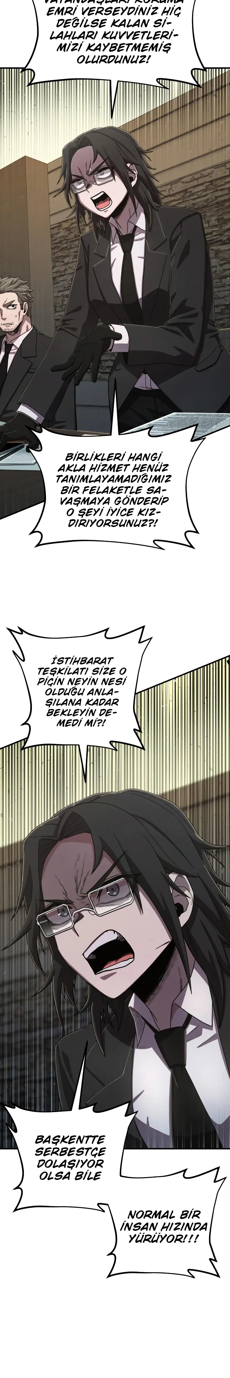 MTYwMUpOTlI3NlZWRFlFUQ.JXP4dnbRVniD5CDvzoSLdzABQkzc9byuO2yZuhsW9K0