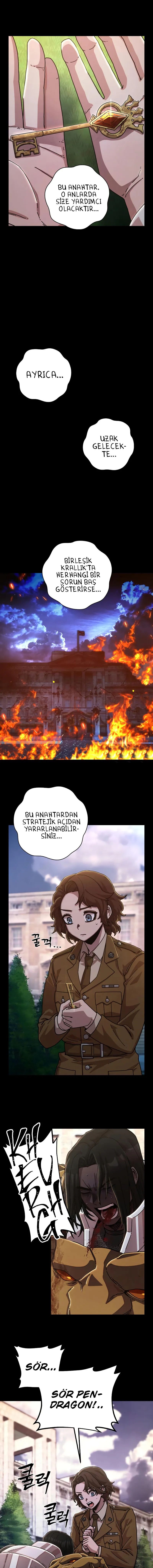 MTYwMUpOTlI3NlZWSkU2UA.YetJM7qPVBWzNFoOlpEZZB50RQRdJRD9O0p3oLBTH4E