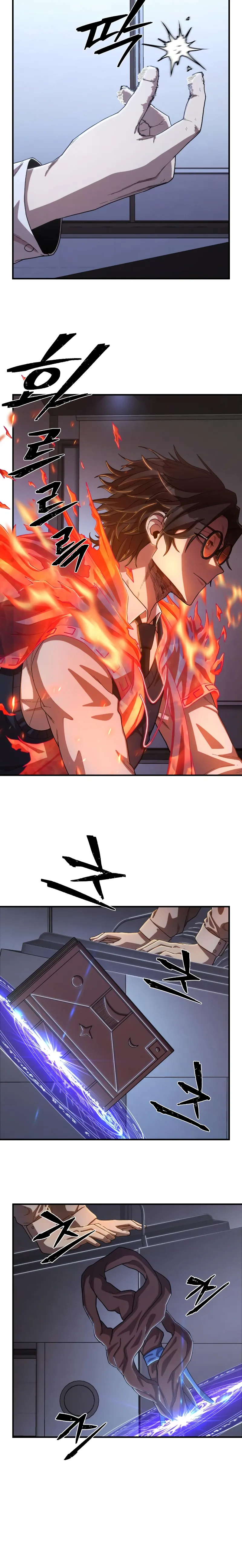 MTYwMUpOTlI3NlZWWVRaOA.i756IBQPnGmov 2vSeiaKNQrQXrJWwVTyyWqOwWvy2A