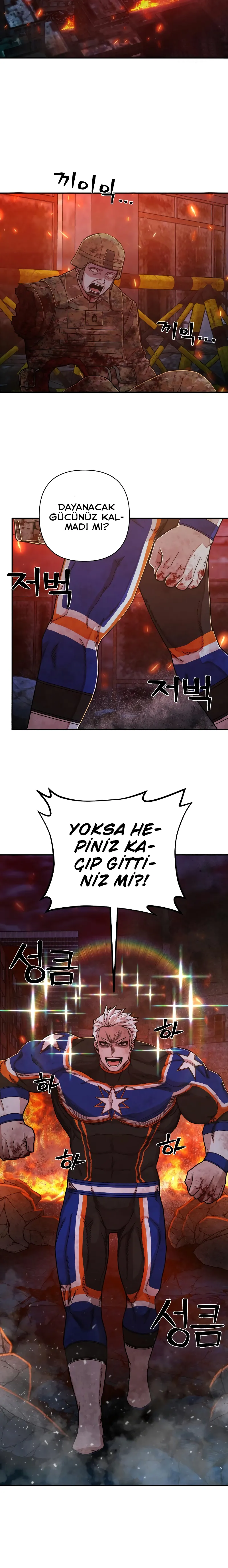 MTYwMUpOTlI3NlZXMks4Ng.OXbs XguXPVk6cSOBaYEblhXNV0CginFAY5y36p0jUM