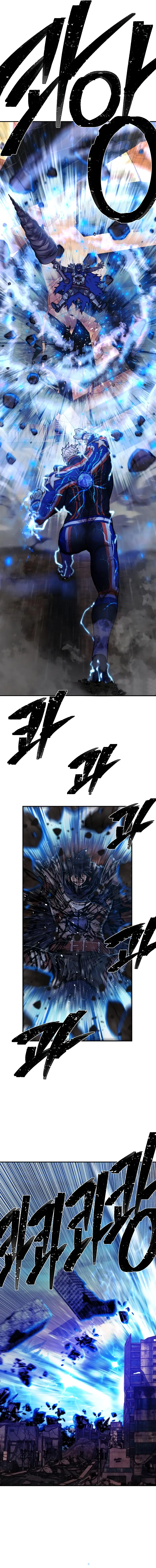 MTYwMUpOTlI3NlZXRjEyRw.hcpEabmMOCNFQsw2MPXlLXkzDut2e8 j9MwhcqrTd9g