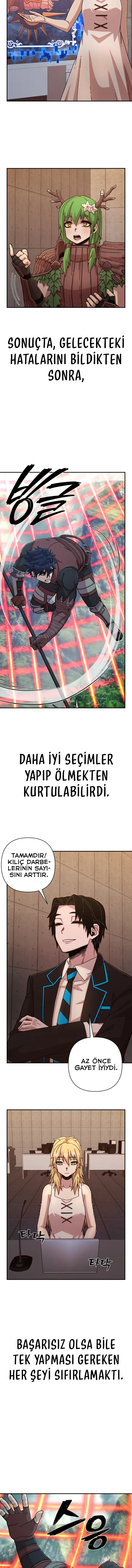MTYwMUpOTlI3NlZXUTJFMA.T TMIVMg ks4BV8Z567vitxSv8X566ONNCO56yi W2w