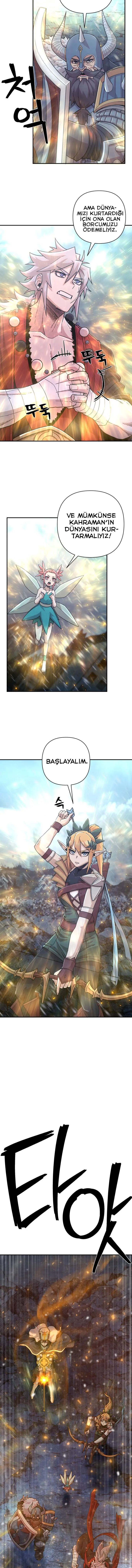 MTYwMUpOTlI3NlZYMVhNMw.b go