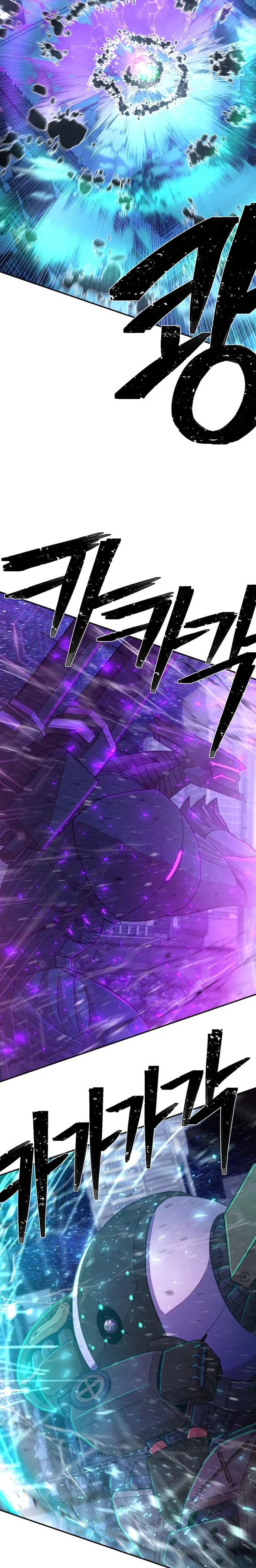 MTYwMUpOTlI3NlZYMzBCTg.vMVL5 uVKXjthqvHY F0rZkKXEnhK67RFAeTQGrtOlo