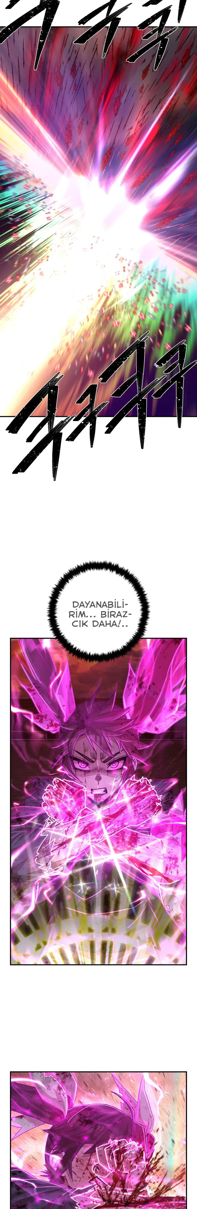 MTYwMUpOTlI3NlZYNEhaWQ.mfrZFq5RH8K6 qis4KC07nkQW5S590G5xCS 6kgF3 Y