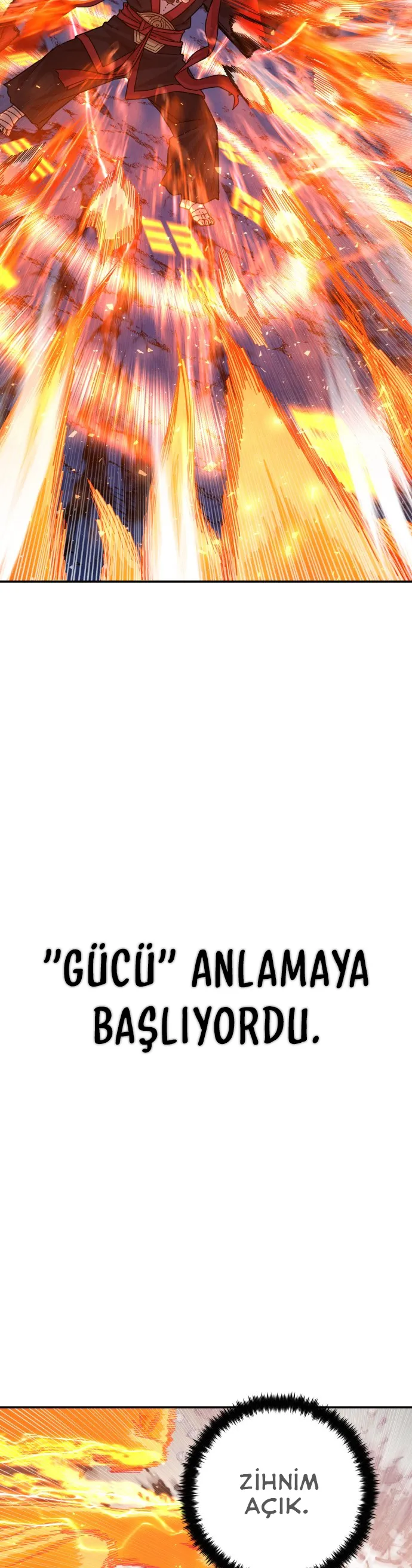 MTYwMUpOTlI3NlZYNFFZRA.P7LYjfcJ2kF5w0qZSIBsc4i5wAkNd eGwkMub8ROhlM