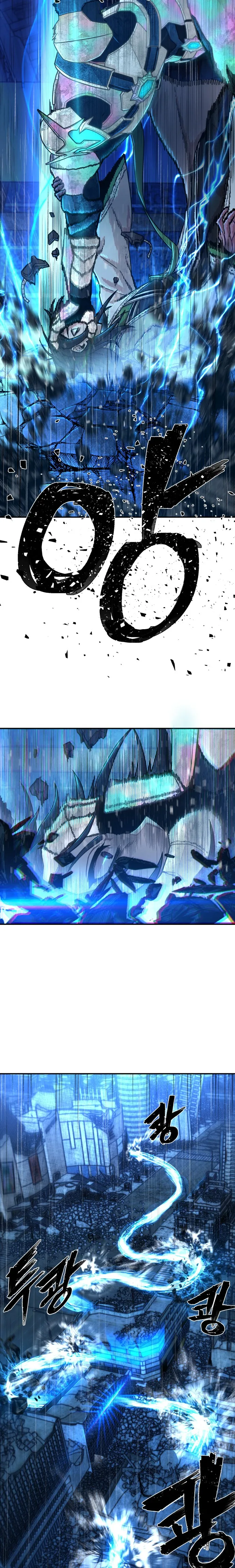 MTYwMUpOTlI3NlZYNlkwSA.RVjz68xMhreTNkYKC pTuoU7XH1sII0LZXyAE0O X2U