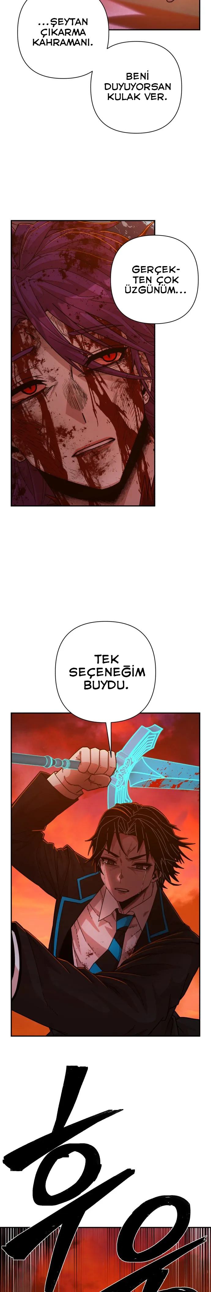 MTYwMUpOTlI3NlZYOUEzUw.svC JlFdfJCuL5RNZxhYU6wcTc3Gi9 lDVikZELdB60
