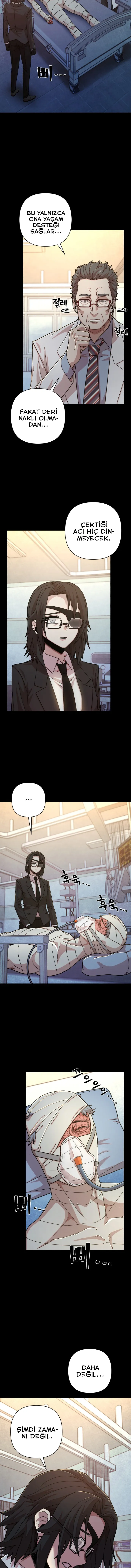 MTYwMUpOTlI3NlZYQ0NINA.q3QUVNjLvGIJfGwTAmeKcVJkkquKbnLMLFjBiHb2Yts