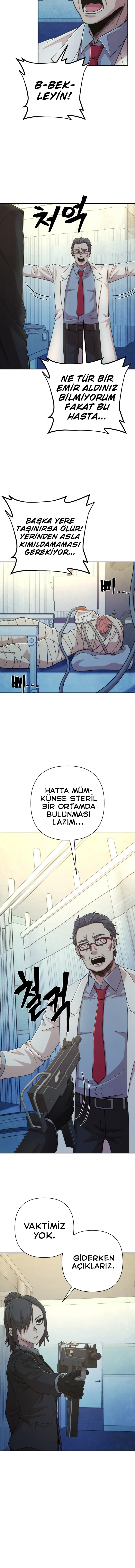 MTYwMUpOTlI3NlZYVzNWNA.Jmw5RnIOyrs76nKrHNvqgpWGPu Y8nBxa rfPaX RY4