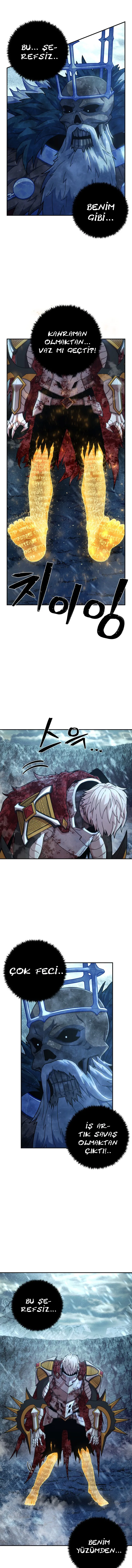 MTYwMUpOTlI3NlZYWko0Rw.YljjjF7Ueu
