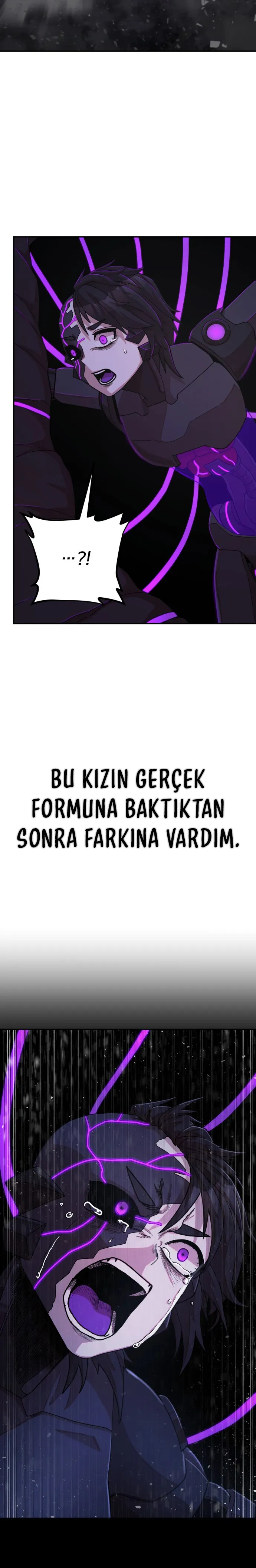 MTYwMUpOTlI3NlZYWlJZQQ.SVRnKLxa 8cQQdutto c