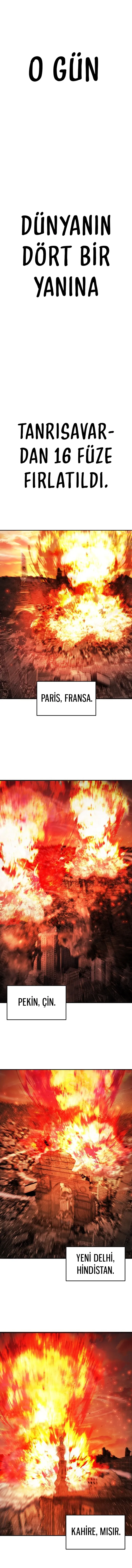 MTYwMUpOTlI3NlZZMkhSMA.aO1qgp2IVzes6sl2DJS0N0RSO0JEIdHL27 VB1LKJus