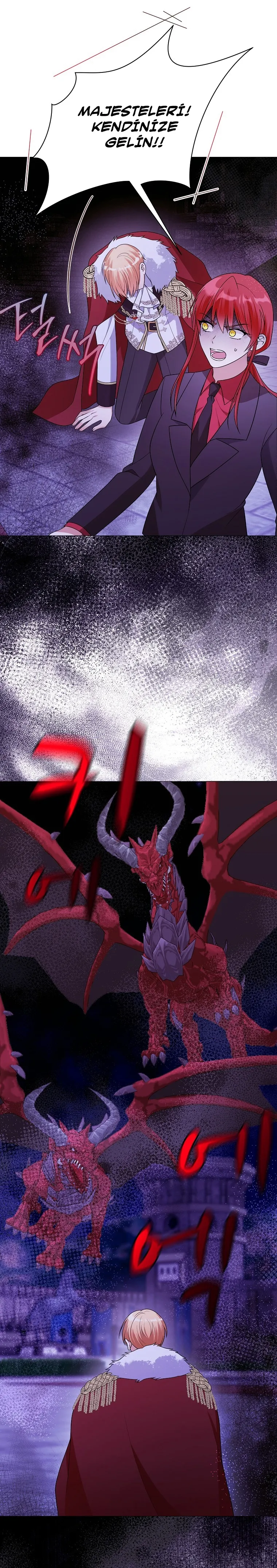 MTYwMUpOTlI3Nlc2RUtNRg.yvNxy5JDHsM45R Hd709x4xlZMRpSQvTLnZzzz6KJpTvL2XDGcDsnFspPY G4e71l5XKTcCE5BVUIGVVKrDTuw