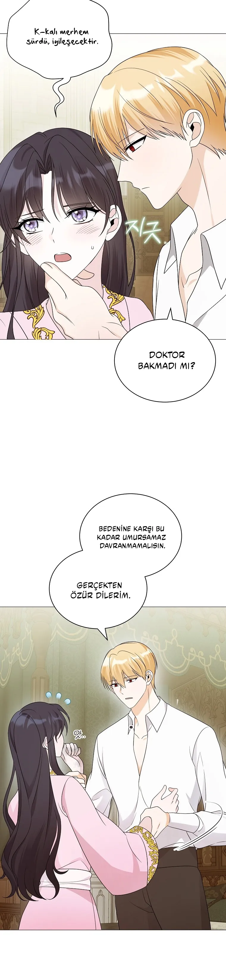 MTYwMUpOTlI3Nlc2SzlKVw.BL zyoO8DnakifNJyBSUekB0qmUoF8754gTXJcKBiRYYKU2F6AAFt9PaebiuRLan