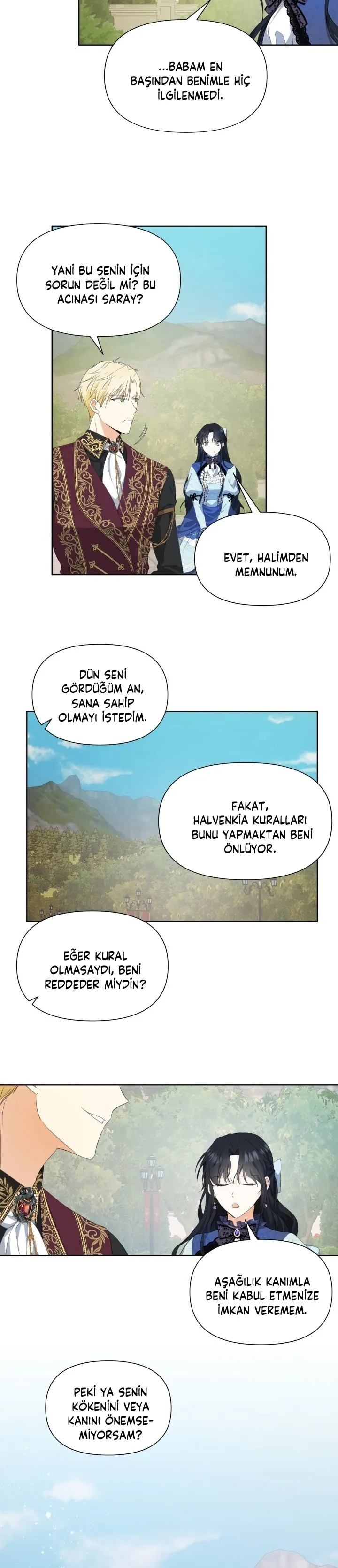MTYwMUpOTlI3Nlc4QjBTMw.e6EPTVgZyKo08EzakcVYBzYLokH1uAga Qywakm7QQRJP5gyLP86l7yHSHlkuLjgkpNHokOJObk4wAy4pwYdIg