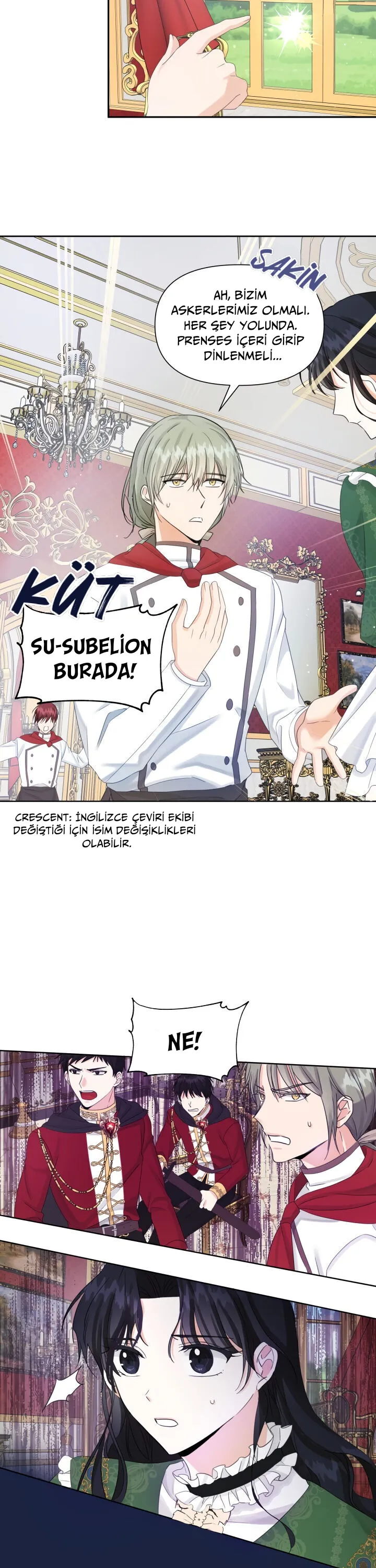 MTYwMUpOTlI3Nlc4TkVTMQ.Gzkdnp2iDdMkQYBm7stz lU JlKbOuLWWhJB6IboXXUWXYoNLDW0Zc6Hnw8PSVAQawgbOBVnuyXdS5ZjXTbZug