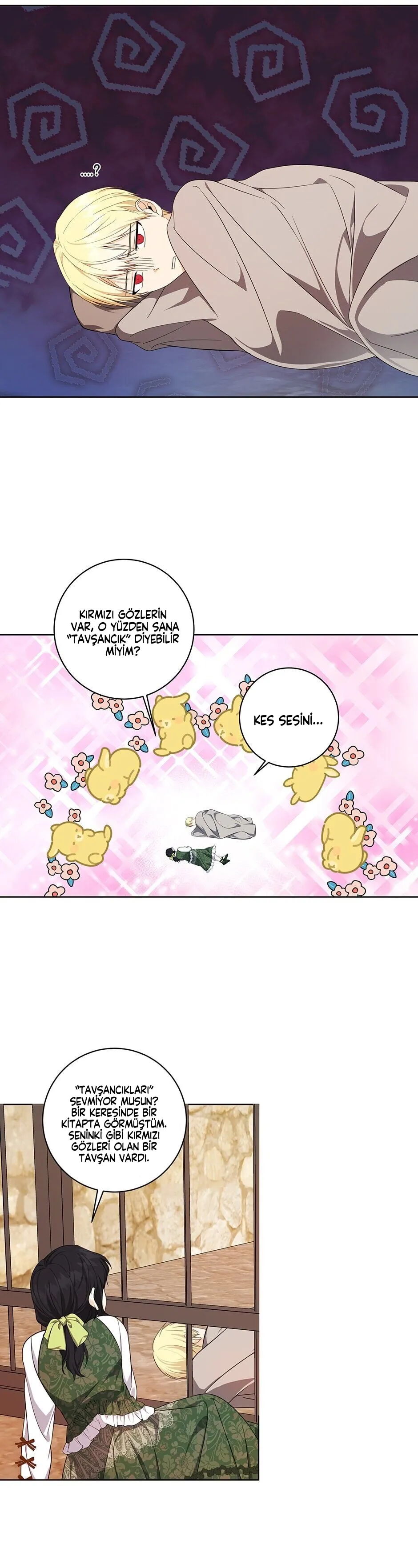 MTYwMUpOTlI3Nlc4UVlZMQ.tJcrt3NbjoNVGaGcokhdKm2ffpf6klm Cb2DqmNxJhjkuzU2YAeSbGLDAEo3N8t fb8vu61pj EWMhPnJnUSFA