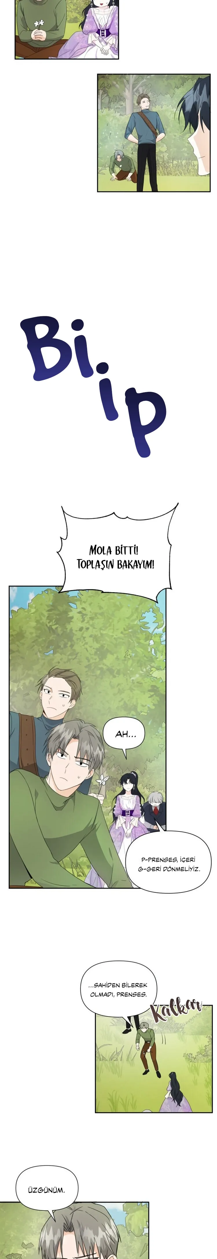 MTYwMUpOTlI3Nlc5TU1KNg.V2A2vtl
