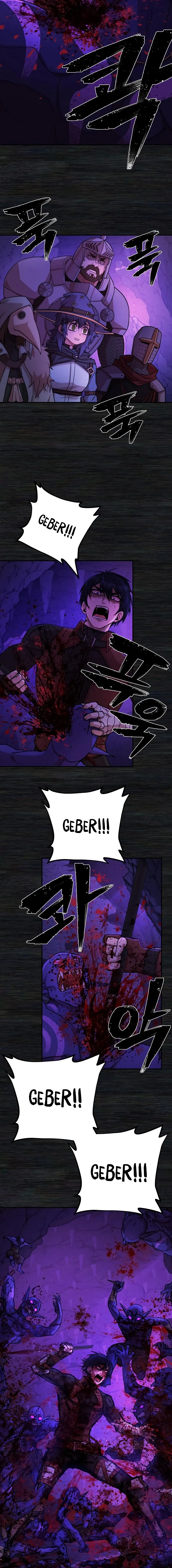 MTYwMUpOTlI3NldQUEdWMA.vH8rhmkGANpWlEqV5qHhmB7ynM0jtCPE8qN2FhLEgR0