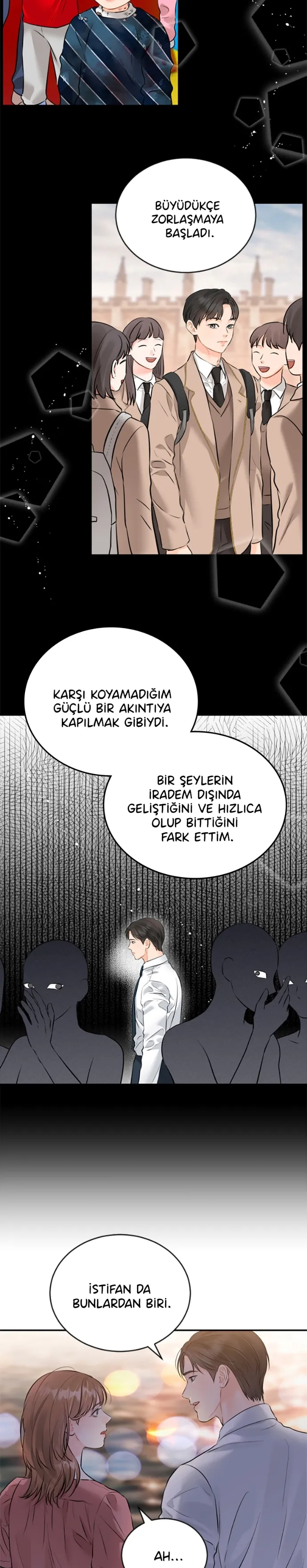 MTYwMUpOTlI3OTYyN1gyUA.CGMQ75r45wRktNMkC0AAndNILNYIc7TolHsAq6YgOH5JKYHRhet9ReFafF7V5UUz