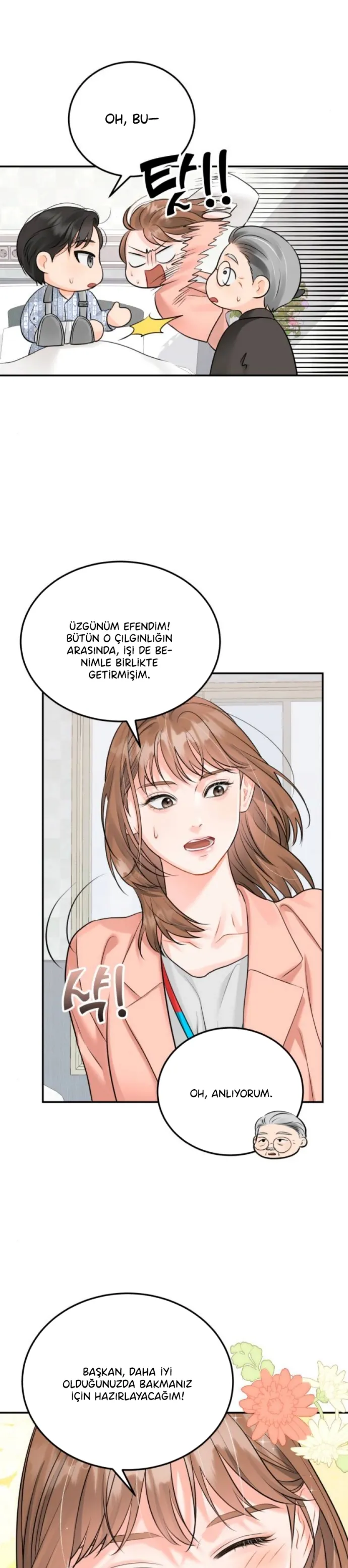 MTYwMUpOTlI3OTYyNDEwOA.dxAyvk5PQIdEdyVxjZMexJVsunkrzUvqESOFi