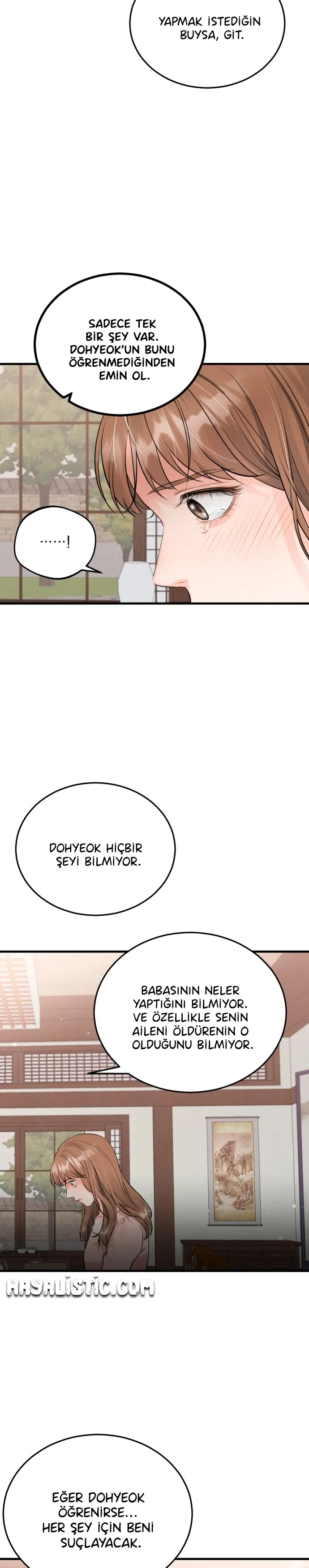 MTYwMUpOTlI3OTYyUFJBNQ.0ncC5Tb