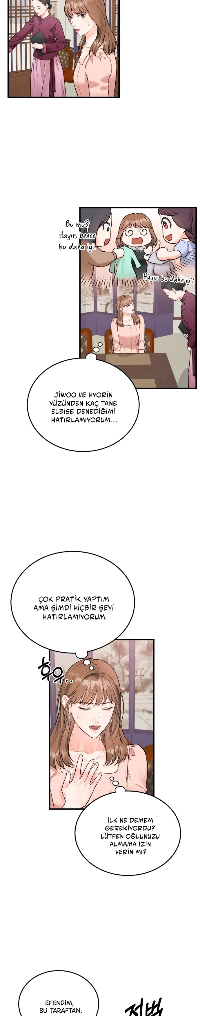 MTYwMUpOTlI3OTYyV0c4Mg.W3AoUnjf9eiPG2pAcmPO7hGLVG9G4fhtsZZqwxGFeD 5ihh tONjtr0laSVZ9 h